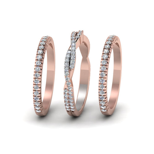 french-pave-rope-stackable-band-in-14K-rose-gold-FD8332B-NL-RG-TT.jpg