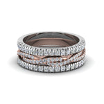 Load image into Gallery viewer, french-pave-rope-stackable-band-in-14K-white-gold-FD8332B-NL-WG-TT.jpg
