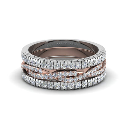 french-pave-rope-stackable-band-in-14K-rose-gold-FD8332B-NL-RG-TT.jpg