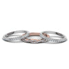 Load image into Gallery viewer, french-pave-rope-stackable-band-in-14K-white-gold-FD8332B-NL-WG-TT.jpg