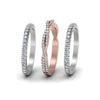Load image into Gallery viewer, french-pave-rope-stackable-band-in-14K-white-gold-FD8332B-NL-WG-TT.jpg