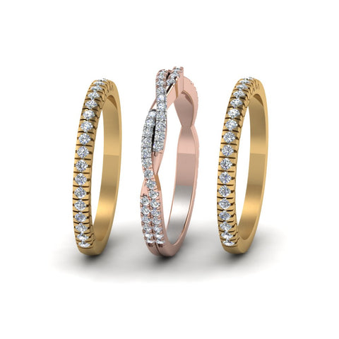 french-pave-rope-stackable-band-in-14K-yellow-gold-FD8332B-NL-YG-TT.jpg