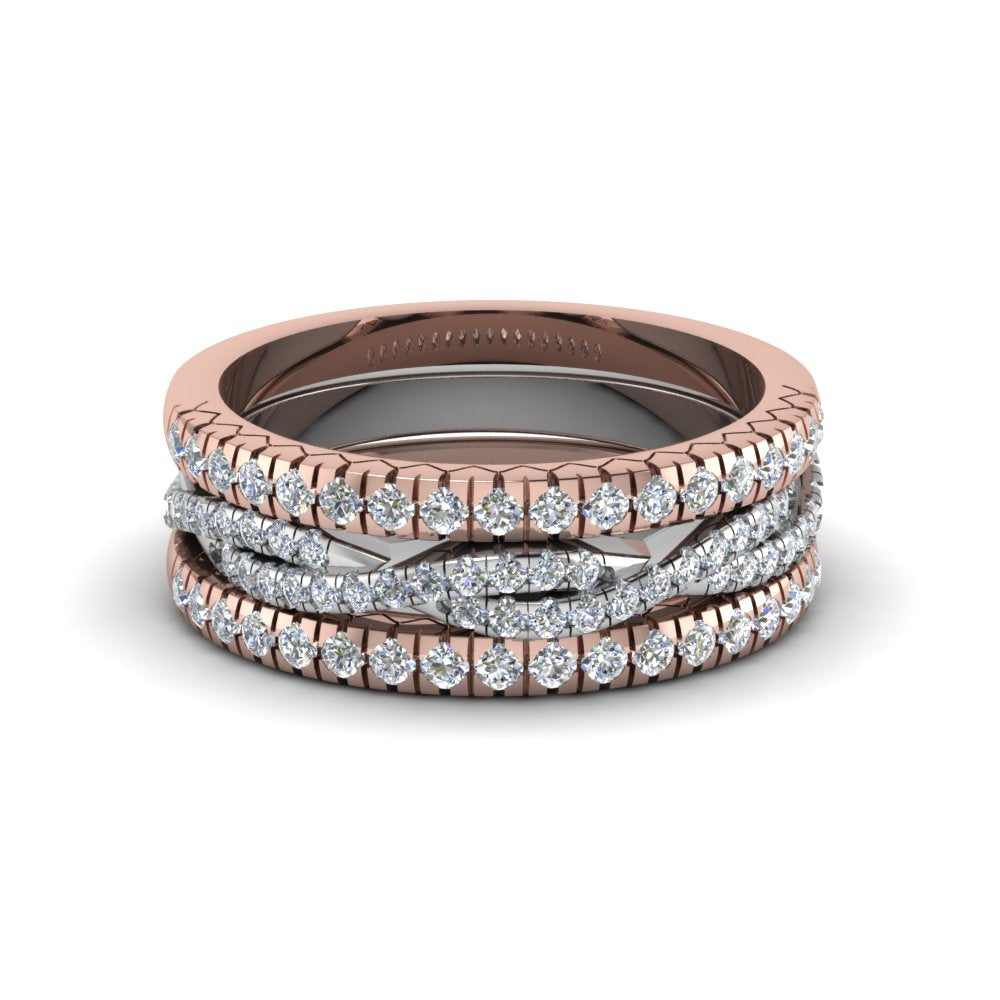 french-pave-rope-stackable-band-in-18K-rose-gold-FD8332B-NL-RG-TT.jpg