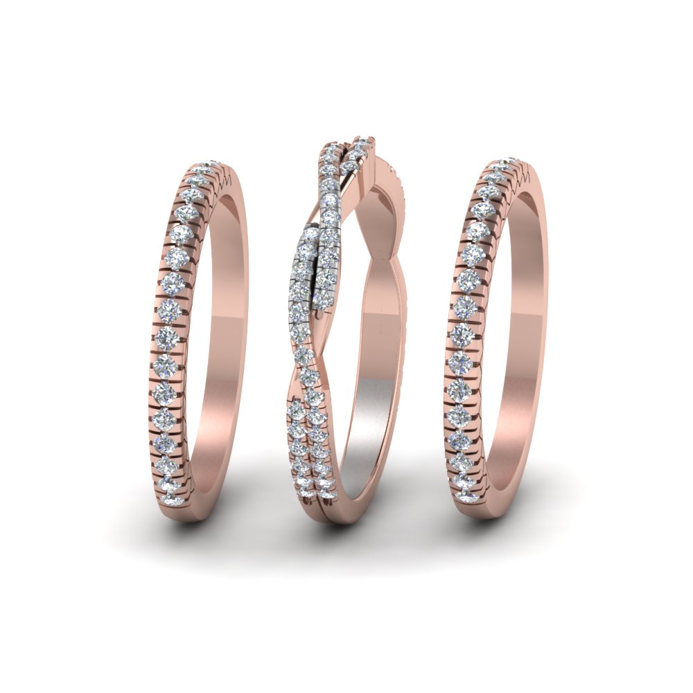 french-pave-rope-stackable-band-in-18K-rose-gold-FD8332B-NL-RG-TT.jpg
