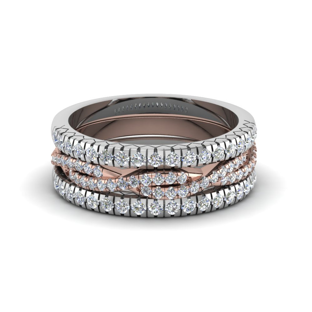 french-pave-rope-stackable-band-in-18K-white-gold-FD8332B-NL-WG-TT.jpg