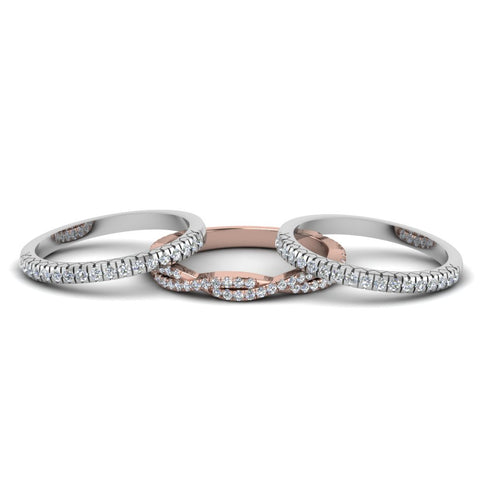 french-pave-rope-stackable-band-in-18K-white-gold-FD8332B-NL-WG-TT.jpg