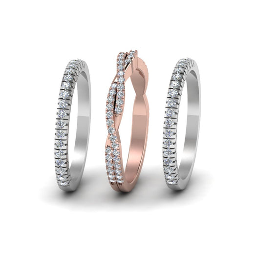 french-pave-rope-stackable-band-in-18K-white-gold-FD8332B-NL-WG-TT.jpg