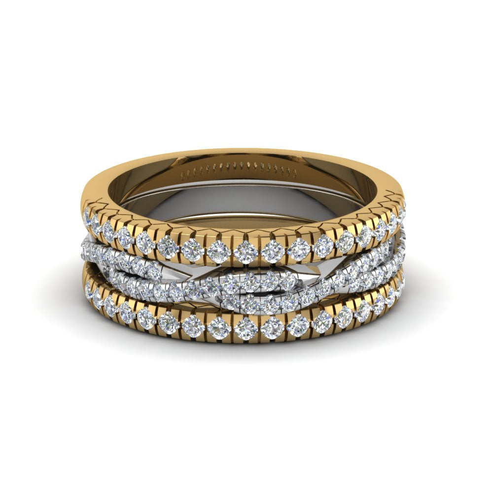 french-pave-rope-stackable-band-in-18K-yellow-gold-FD8332B-NL-YG-TT.jpg