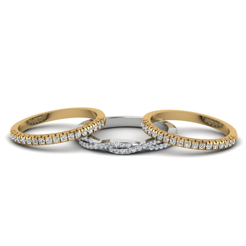 french-pave-rope-stackable-band-in-18K-yellow-gold-FD8332B-NL-YG-TT.jpg