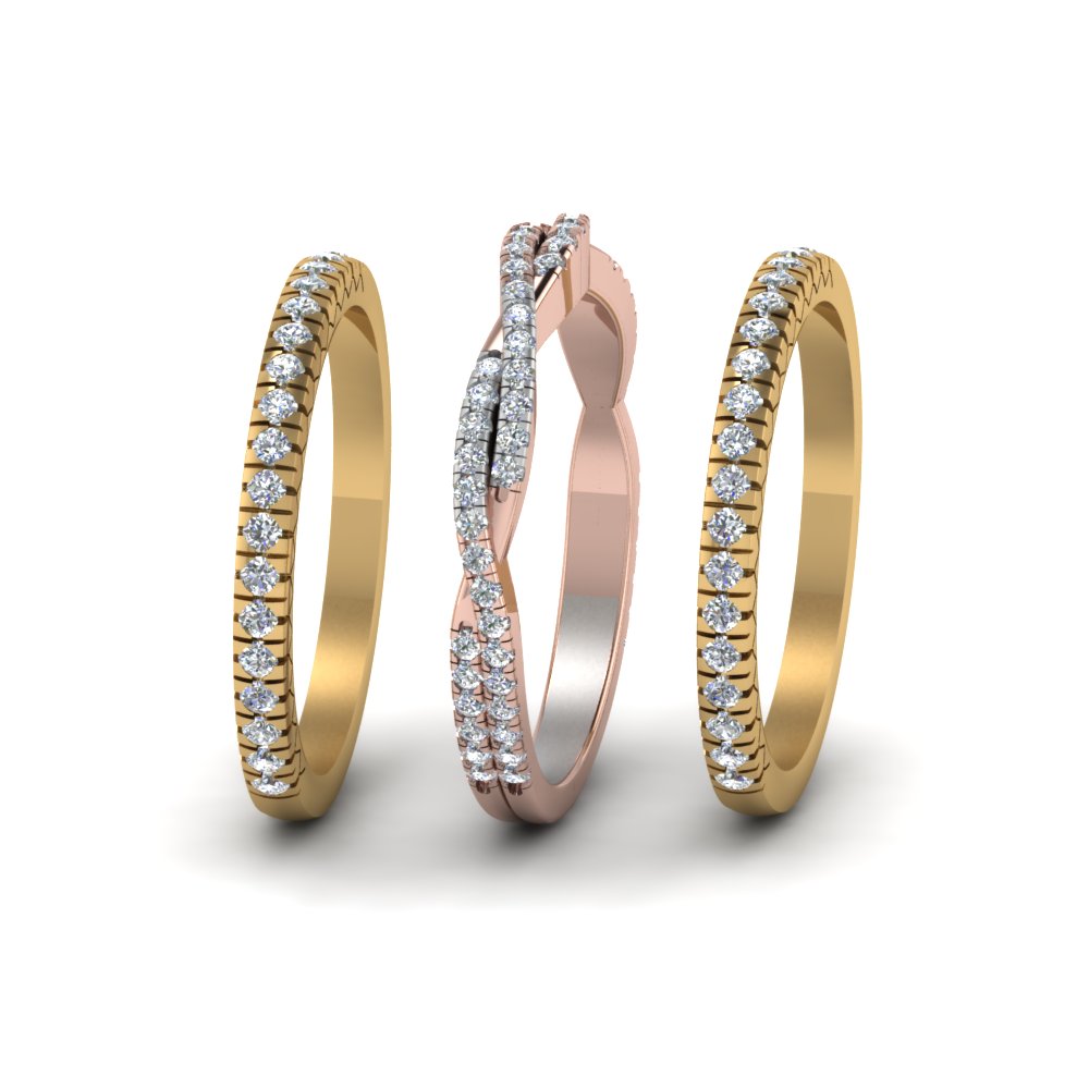 french-pave-rope-stackable-band-in-18K-yellow-gold-FD8332B-NL-YG-TT.jpg