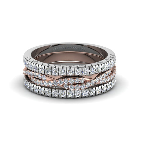 french-pave-rope-stackable-band-in-950-Platinum-FD8332B-NL-WG-TT.jpg