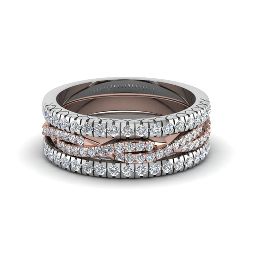 french-pave-rope-stackable-band-in-950-Platinum-FD8332B-NL-WG-TT.jpg