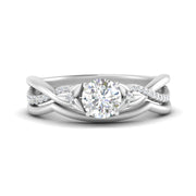french-pave-round-contour-diamond-wedding-band-in-white-gold-FD9986B1RO-NL-WG