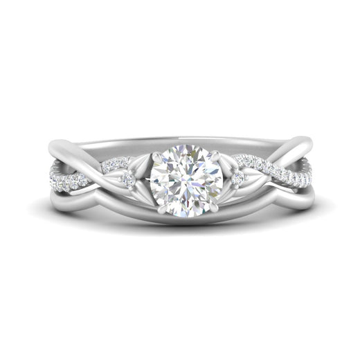 french-pave-round-contour-diamond-wedding-band-in-white-gold-FD9986B1RO-NL-WG