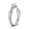 Load image into Gallery viewer, french-pave-round-contour-diamond-wedding-band-in-white-gold-FD9986B1RO-NL-WG