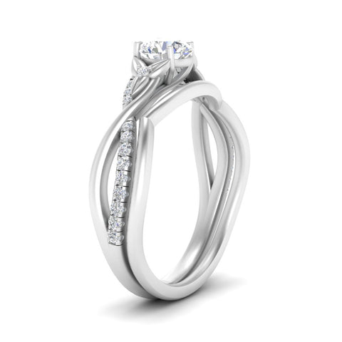french-pave-round-contour-diamond-wedding-band-in-white-gold-FD9986B1RO-NL-WG