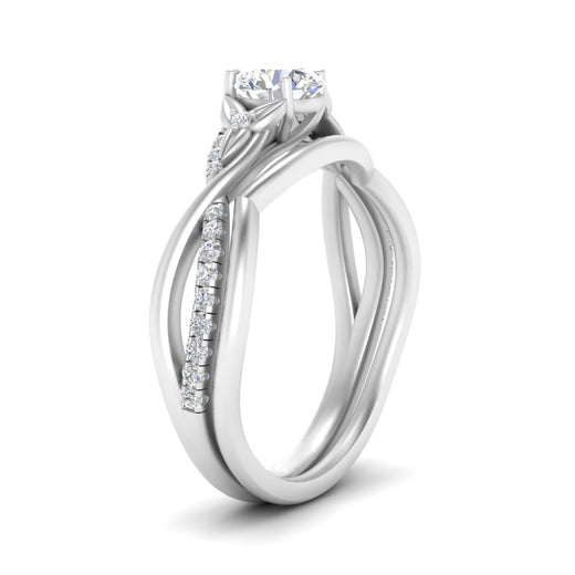 french-pave-round-contour-diamond-wedding-band-in-white-gold-FD9986B1RO-NL-WG