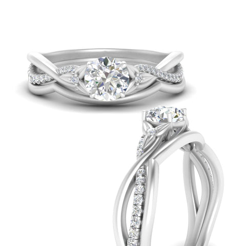 french-pave-round-contour-diamond-wedding-band-in-white-gold-FD9986B1RO-NL-WG