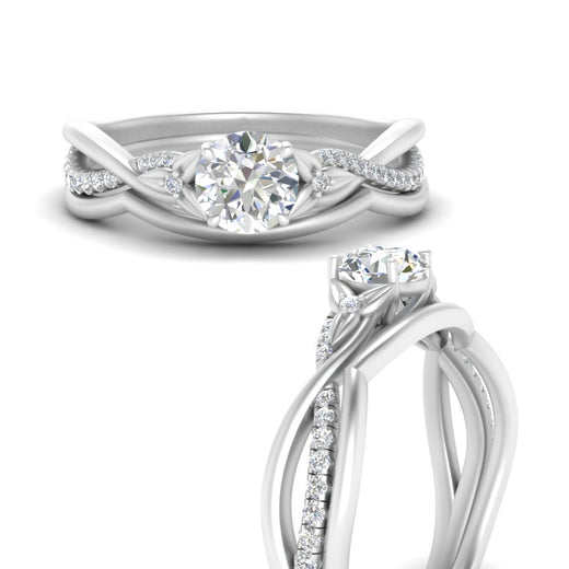 french-pave-round-contour-diamond-wedding-band-in-white-gold-FD9986B1RO-NL-WG