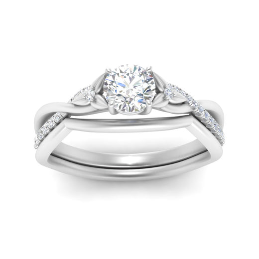 french-pave-round-contour-diamond-wedding-band-in-white-gold-FD9986B1RO-NL-WG
