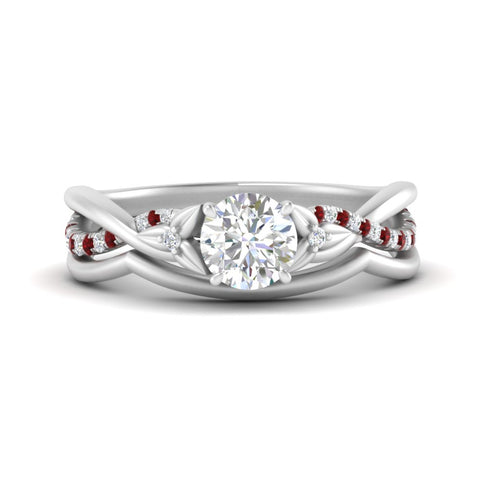 french-pave-round-contour-ruby-wedding-band-in-white-gold-FD9986B1ROGRUDR-NL-WG