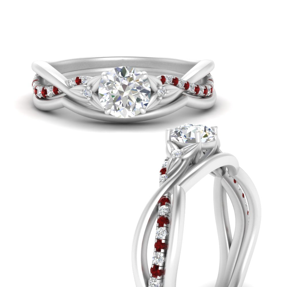 french-pave-round-contour-ruby-wedding-band-in-white-gold-FD9986B1ROGRUDR-NL-WG