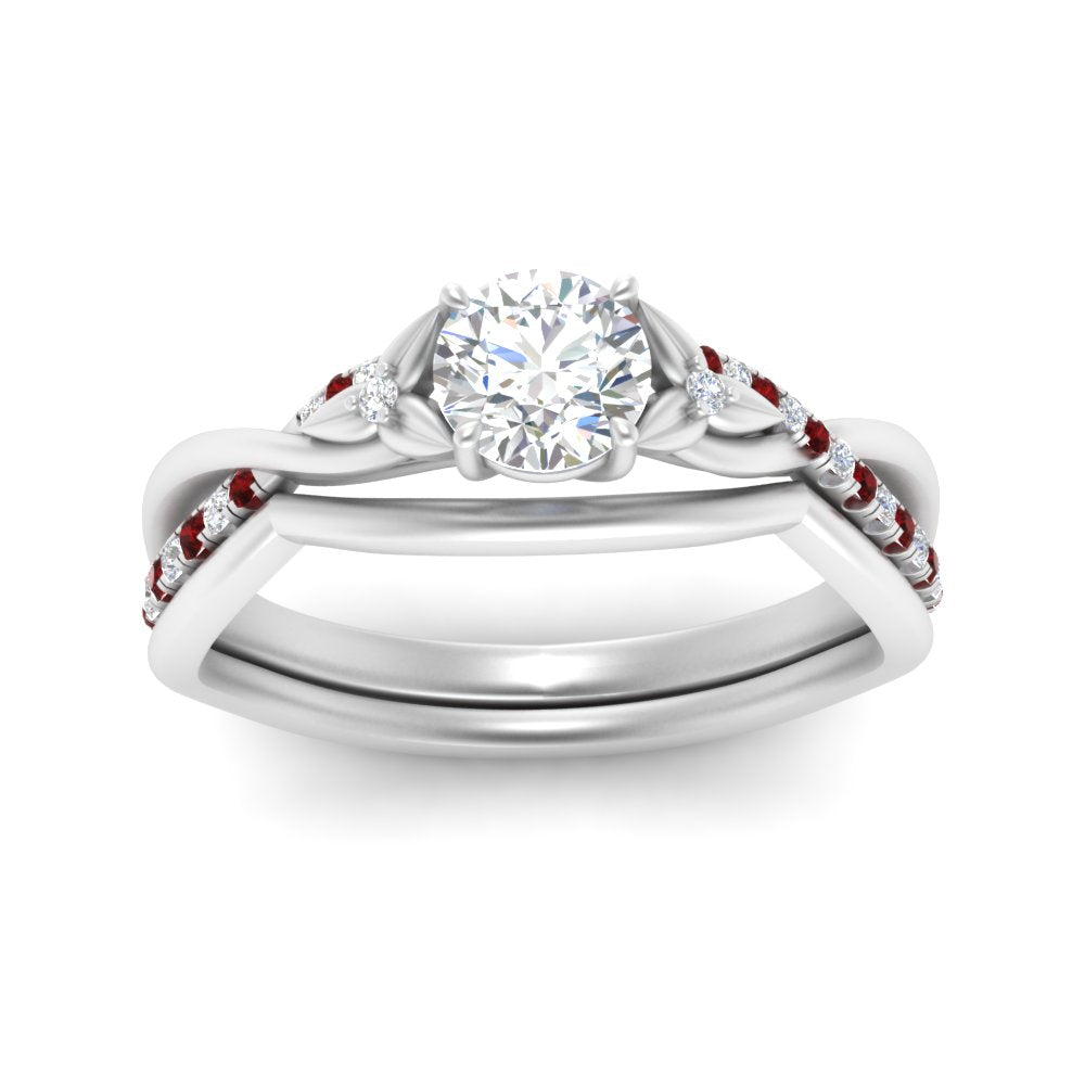 french-pave-round-contour-ruby-wedding-band-in-white-gold-FD9986B1ROGRUDR-NL-WG
