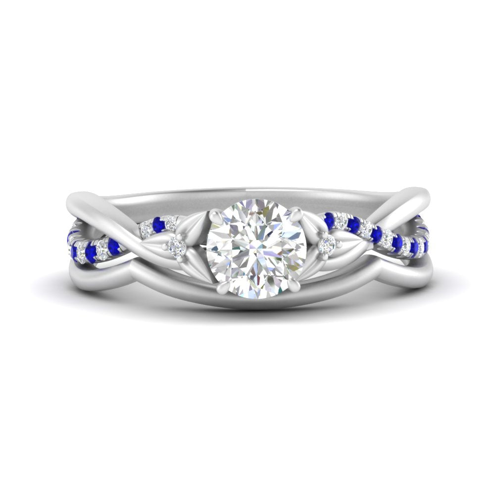 french-pave-round-contour-sapphire-wedding-band-in-white-gold-FD9986B1ROGSABL-NL-WG