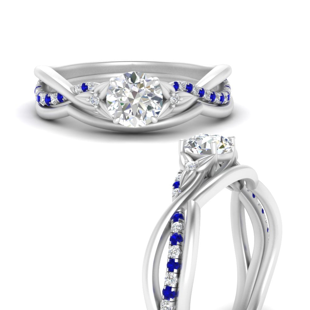 french-pave-round-contour-sapphire-wedding-band-in-white-gold-FD9986B1ROGSABL-NL-WG