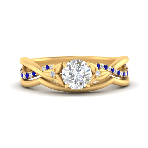 french-pave-round-contour-sapphire-wedding-band-in-yellow-gold-FD9986B1ROGSABL-NL-YG