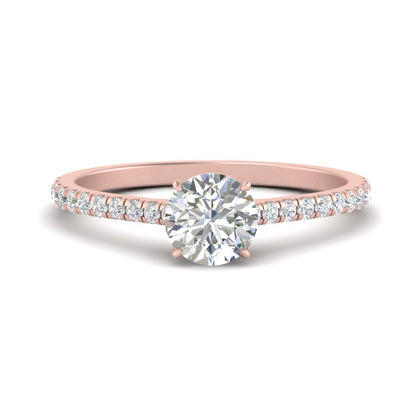 french-pave-round-petite-diamond-engagement-ring-in-FD9918RORANGLE3-NL-YG