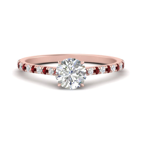french-pave-round-petite-ruby-engagement-ring-in-FD9918RORGRUDRANGLE3-NL-RG