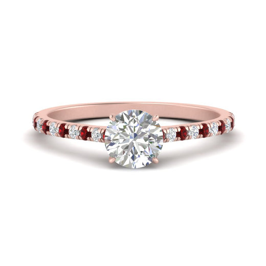 french-pave-round-petite-ruby-engagement-ring-in-FD9918RORGRUDRANGLE3-NL-RG