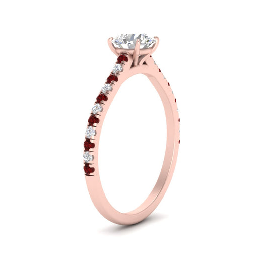 french-pave-round-petite-ruby-engagement-ring-in-FD9918RORGRUDRANGLE3-NL-RG