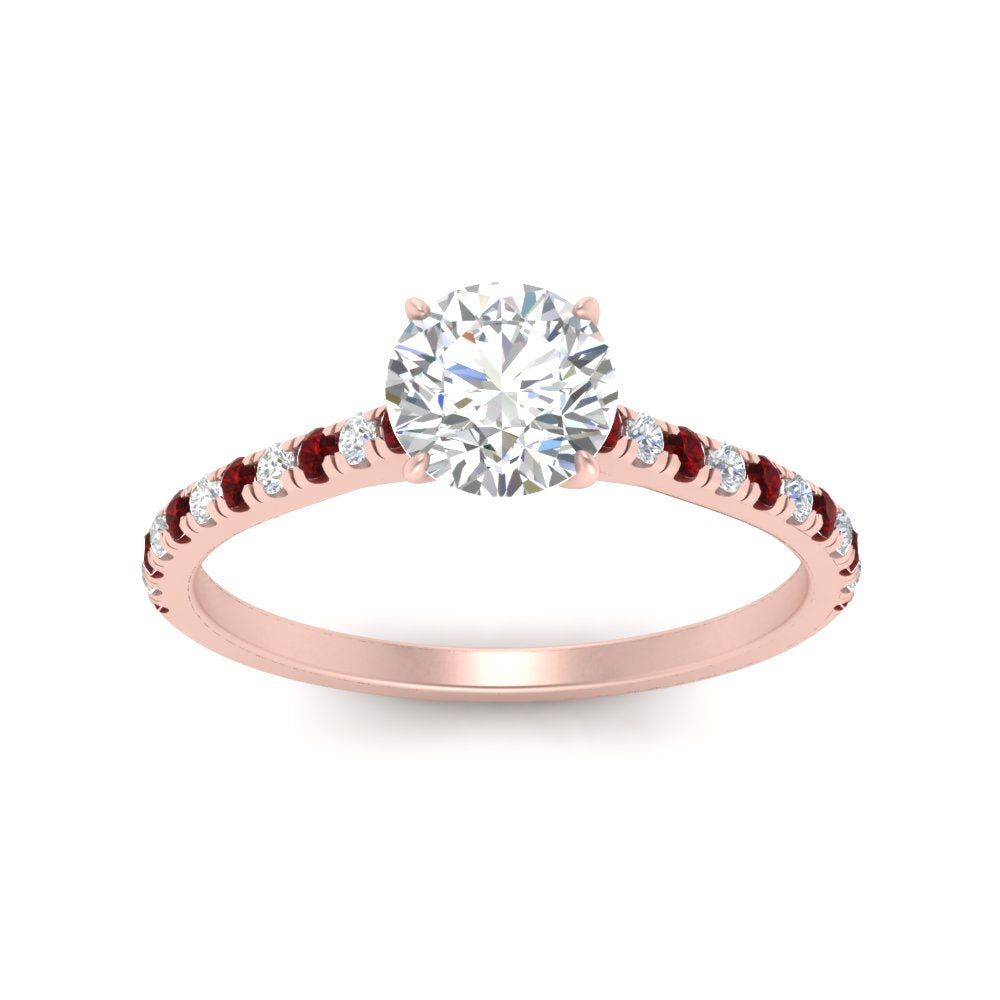 french-pave-round-petite-ruby-engagement-ring-in-FD9918RORGRUDRANGLE3-NL-RG