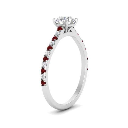 french-pave-round-petite-ruby-engagement-ring-in-FD9918RORGRUDRANGLE3-NL-WG
