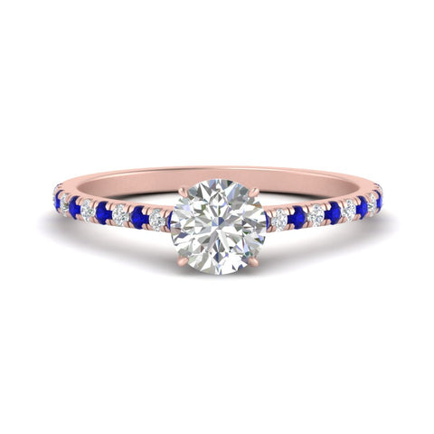 french-pave-round-petite-sapphire-engagement-ring-in-FD9918RORGSABLANGLE3-NL-RG