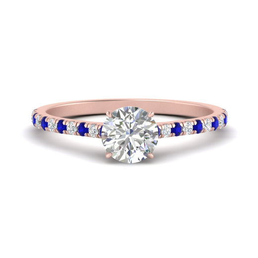 french-pave-round-petite-sapphire-engagement-ring-in-FD9918RORGSABLANGLE3-NL-RG