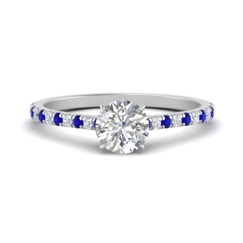 french-pave-round-petite-sapphire-engagement-ring-in-FD9918RORGSABLANGLE3-NL-WG