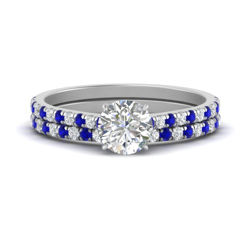 french-pave-round-petite-sapphire-wedding-ring-set-in-FD9918ROGSABLANGLE3-NL-WG-B1