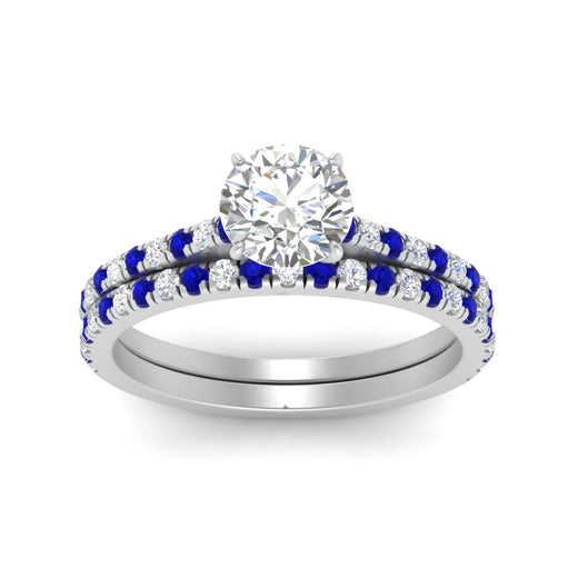 french-pave-round-petite-sapphire-wedding-ring-set-in-FD9918ROGSABLANGLE3-NL-WG-B1
