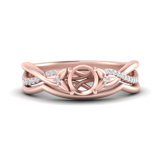 french-pave-semi-mount-contour-diamond-wedding-band-in-rose-gold-FD9986B1SM-NL-RG