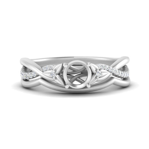 french-pave-semi-mount-contour-diamond-wedding-band-in-white-gold-FD9986B1SM-NL-WG