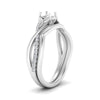 Load image into Gallery viewer, french-pave-semi-mount-contour-diamond-wedding-band-in-white-gold-FD9986B1SM-NL-WG
