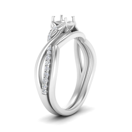 french-pave-semi-mount-contour-diamond-wedding-band-in-white-gold-FD9986B1SM-NL-WG