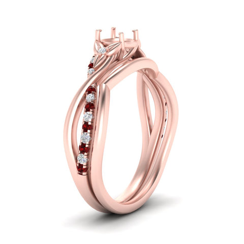 french-pave-semi-mount-contour-ruby-wedding-band-in-rose-gold-FD9986B1SMGRUDR-NL-RG