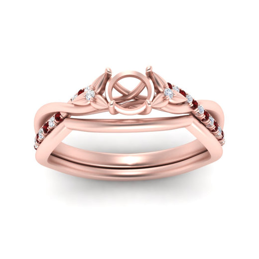 french-pave-semi-mount-contour-ruby-wedding-band-in-rose-gold-FD9986B1SMGRUDR-NL-RG