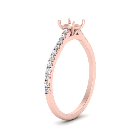 french-pave-semi-mount-petite-diamond-engagement-ring-in-FD9918SMRANGLE3-NL-RG
