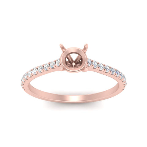 french-pave-semi-mount-petite-diamond-engagement-ring-in-FD9918SMRANGLE3-NL-RG