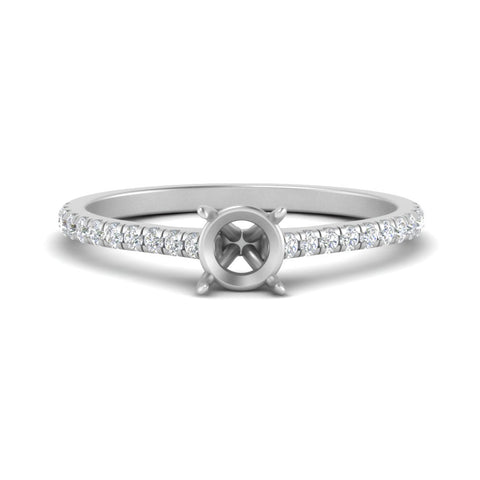 french-pave-semi-mount-petite-diamond-engagement-ring-in-FD9918SMRANGLE3-NL-WG